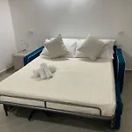 Trasi E Niesci Flat *